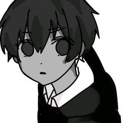 渠县福瑞交流群